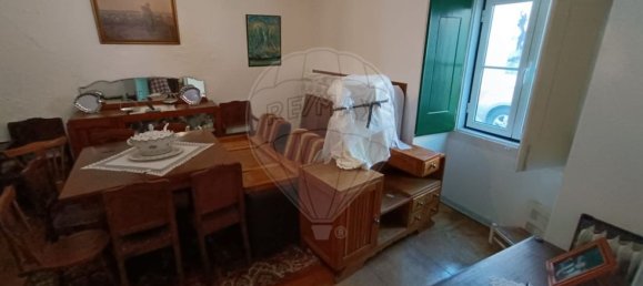 4 bedrooms House in Pavia, Portugal No. 29747 12