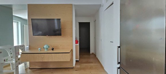 5 rooms Apartment in Altamura, Italy No. 211129 8