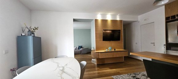 5 rooms Apartment in Altamura, Italy No. 211129 11