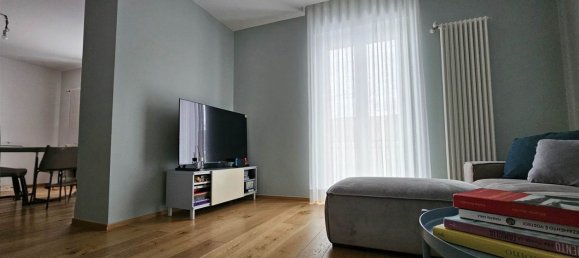 5 rooms Apartment in Altamura, Italy No. 211129 2