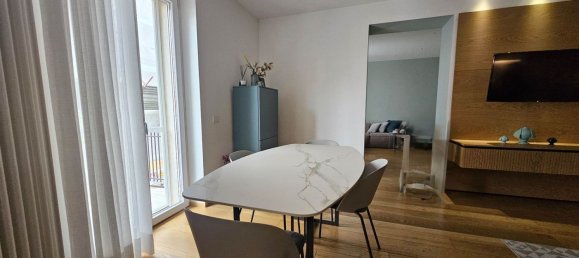 5 rooms Apartment in Altamura, Italy No. 211129 7