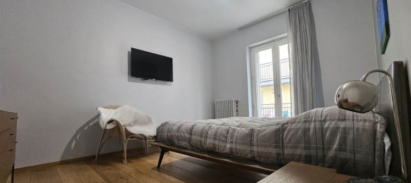 5 rooms Apartment in Altamura, Italy No. 211129 15