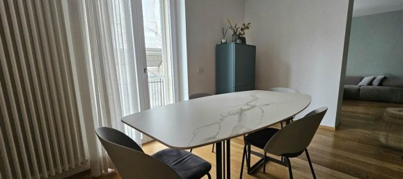 5 rooms Apartment in Altamura, Italy No. 211129 9