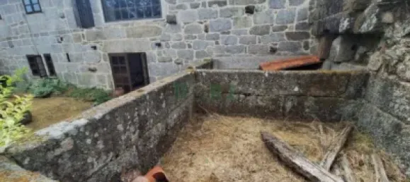 4 غرف نوم منزل في Ourense, Spain رقم 140476 10