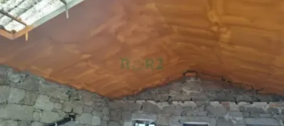 4 غرف نوم منزل في Ourense, Spain رقم 140476 6