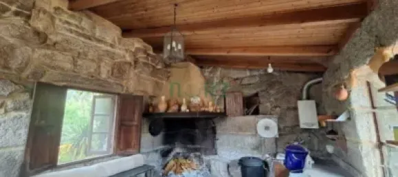 4 غرف نوم منزل في Ourense, Spain رقم 140476 26