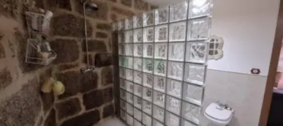 4 غرف نوم منزل في Ourense, Spain رقم 140476 2