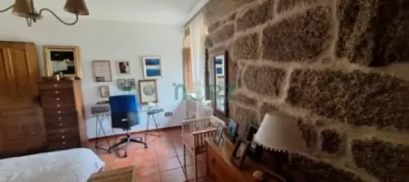 4 غرف نوم منزل في Ourense, Spain رقم 140476 29