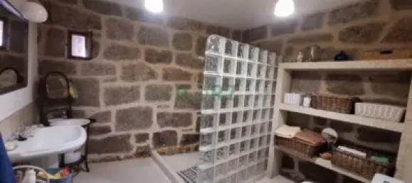 4 غرف نوم منزل في Ourense, Spain رقم 140476 39