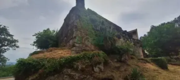 4 غرف نوم منزل في Ourense, Spain رقم 140476 16