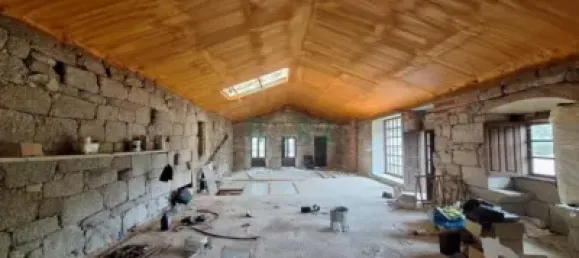 4 غرف نوم منزل في Ourense, Spain رقم 140476 5