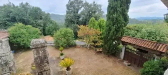 4 غرف نوم منزل في Ourense, Spain رقم 140476 12