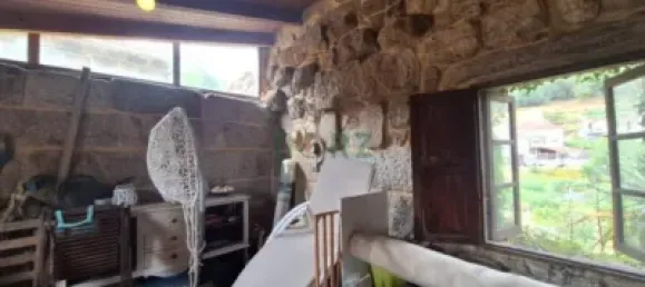 4 غرف نوم منزل في Ourense, Spain رقم 140476 27