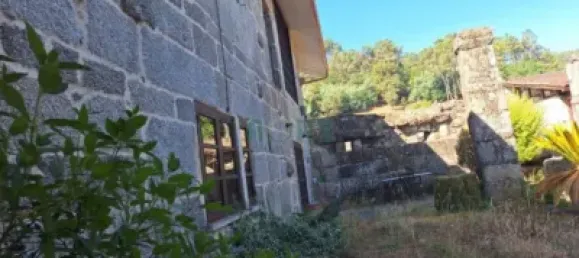 4 غرف نوم منزل في Ourense, Spain رقم 140476 19