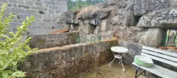 4 غرف نوم منزل في Ourense, Spain رقم 140476 11