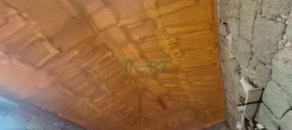 4 غرف نوم منزل في Ourense, Spain رقم 140476 8