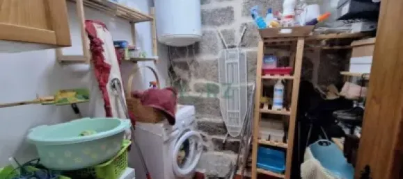 4 غرف نوم منزل في Ourense, Spain رقم 140476 3