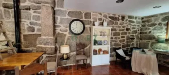 4 غرف نوم منزل في Ourense, Spain رقم 140476 33