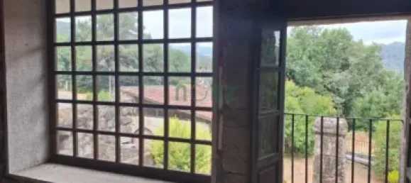 4 غرف نوم منزل في Ourense, Spain رقم 140476 7