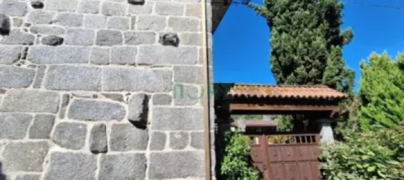 4 غرف نوم منزل في Ourense, Spain رقم 140476 18