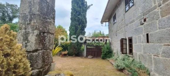 4 غرف نوم منزل في Ourense, Spain رقم 140476 17