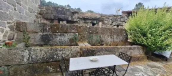 4 غرف نوم منزل في Ourense, Spain رقم 140476 24