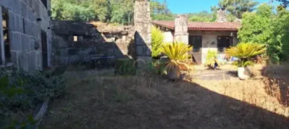 4 غرف نوم منزل في Ourense, Spain رقم 140476 23