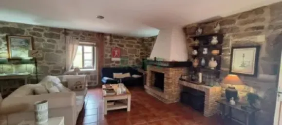 4 غرف نوم منزل في Ourense, Spain رقم 140476 34