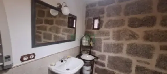 4 غرف نوم منزل في Ourense, Spain رقم 140476 38