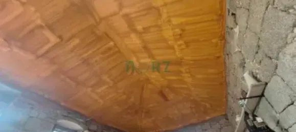 4 غرف نوم منزل في Ourense, Spain رقم 140476 9