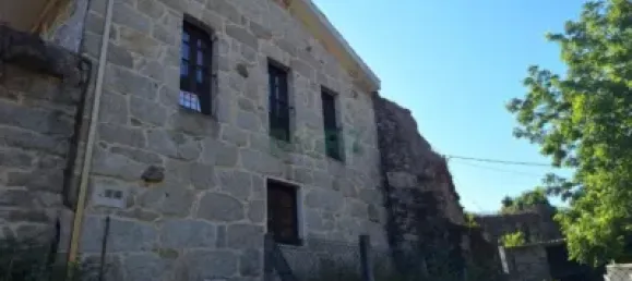 4 غرف نوم منزل في Ourense, Spain رقم 140476 21