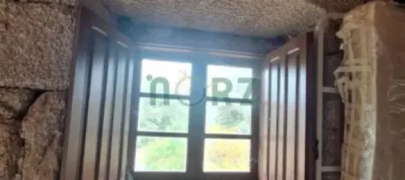 4 غرف نوم منزل في Ourense, Spain رقم 140476 36