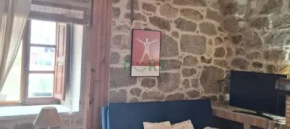 4 غرف نوم منزل في Ourense, Spain رقم 140476 32