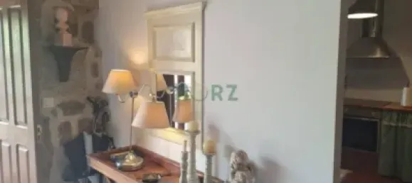 4 غرف نوم منزل في Ourense, Spain رقم 140476 28