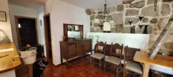 4 غرف نوم منزل في Ourense, Spain رقم 140476 35