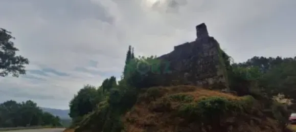 4 غرف نوم منزل في Ourense, Spain رقم 140476 22