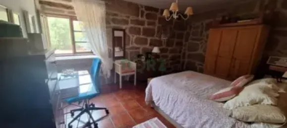 4 غرف نوم منزل في Ourense, Spain رقم 140476 37