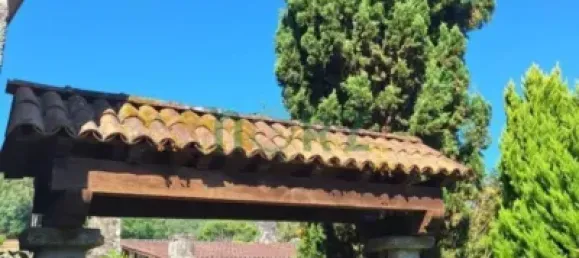 4 غرف نوم منزل في Ourense, Spain رقم 140476 20