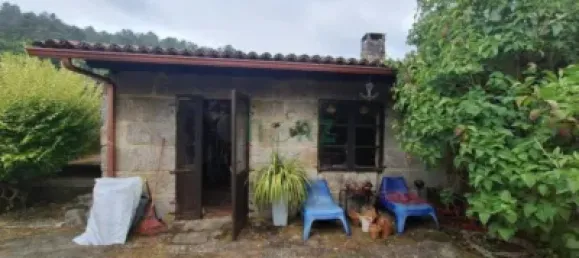 4 غرف نوم منزل في Ourense, Spain رقم 140476 25