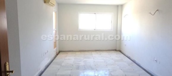 Propiedad comercial de 2 dormitorios en Armuna De Almanzora, Spain No. 13734 3