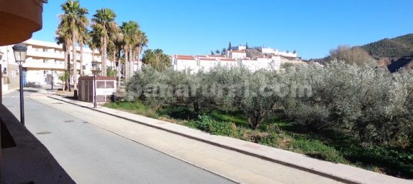 Propiedad comercial de 2 dormitorios en Armuna De Almanzora, Spain No. 13734 17