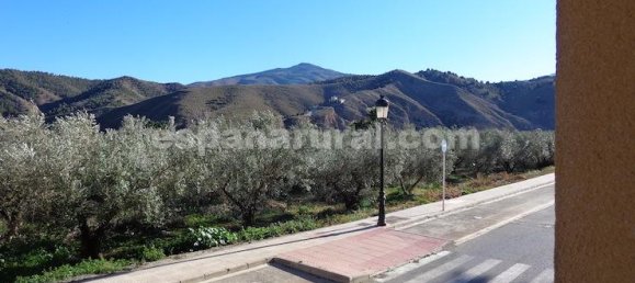 Propiedad comercial de 2 dormitorios en Armuna De Almanzora, Spain No. 13734 16