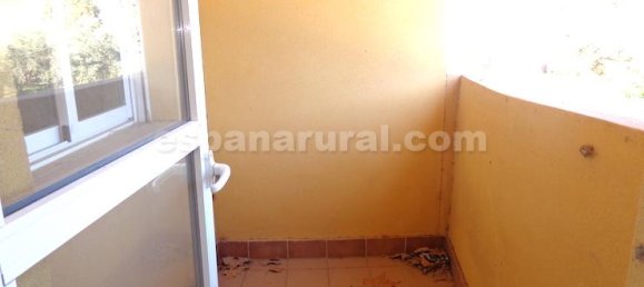 Propiedad comercial de 2 dormitorios en Armuna De Almanzora, Spain No. 13734 12