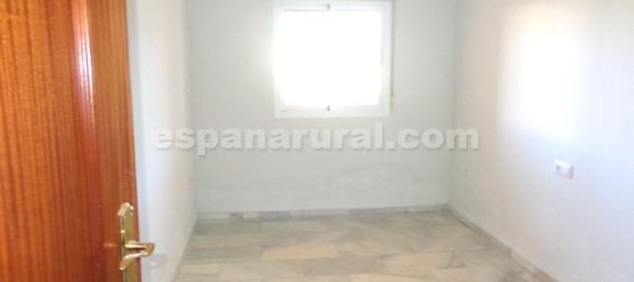 Propiedad comercial de 2 dormitorios en Armuna De Almanzora, Spain No. 13734 9