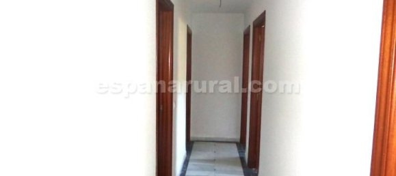 Propiedad comercial de 2 dormitorios en Armuna De Almanzora, Spain No. 13734 4