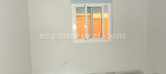 Propiedad comercial de 2 dormitorios en Armuna De Almanzora, Spain No. 13734 10