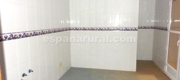 Propiedad comercial de 2 dormitorios en Armuna De Almanzora, Spain No. 13734 5