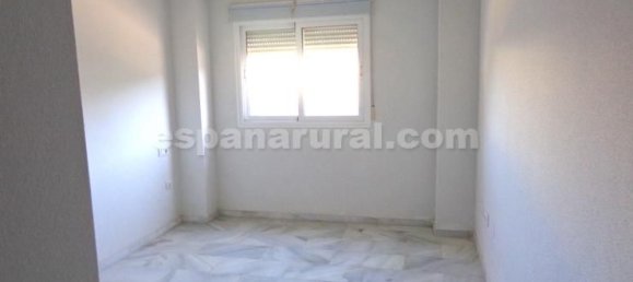 Propiedad comercial de 2 dormitorios en Armuna De Almanzora, Spain No. 13734 7