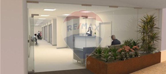 5311m² Building in Alenquer, Portugal No. 75367 4