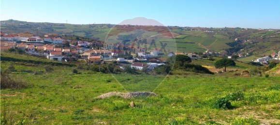 5311m² Building in Alenquer, Portugal No. 75367 6